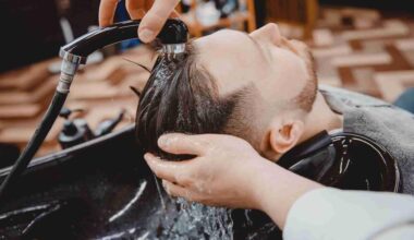 ce risque rare mais réel d'AVC que peu de gens connaissent