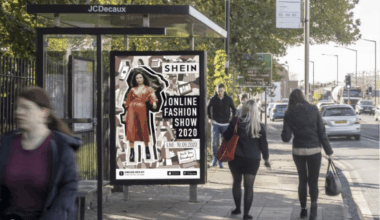 COMMENT LA PAUPÉRISATION DE LA VILLE IMPACTE LE COMMERCE À GRENOBLE