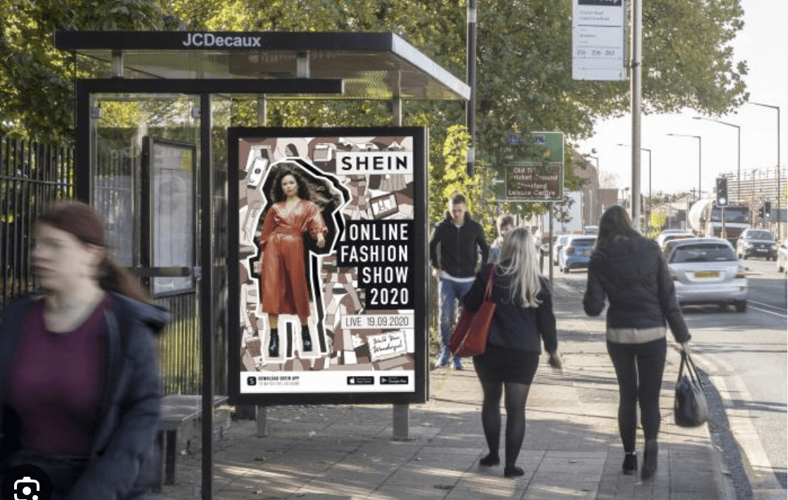 COMMENT LA PAUPÉRISATION DE LA VILLE IMPACTE LE COMMERCE À GRENOBLE