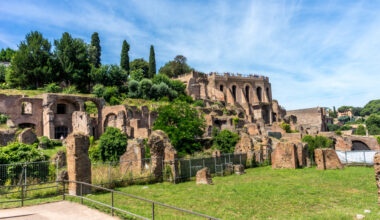 Carl Friedrich Ophüls : juriste du Reich et penseur de l'UE ?