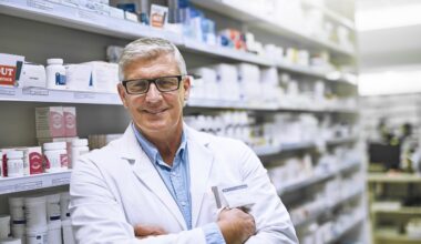 ce médicament est risqué après 60 ans, surtout à long terme