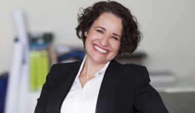 Ces 2 facultés révèlent une intelligence nettement supérieure à la moyenne selon les psys