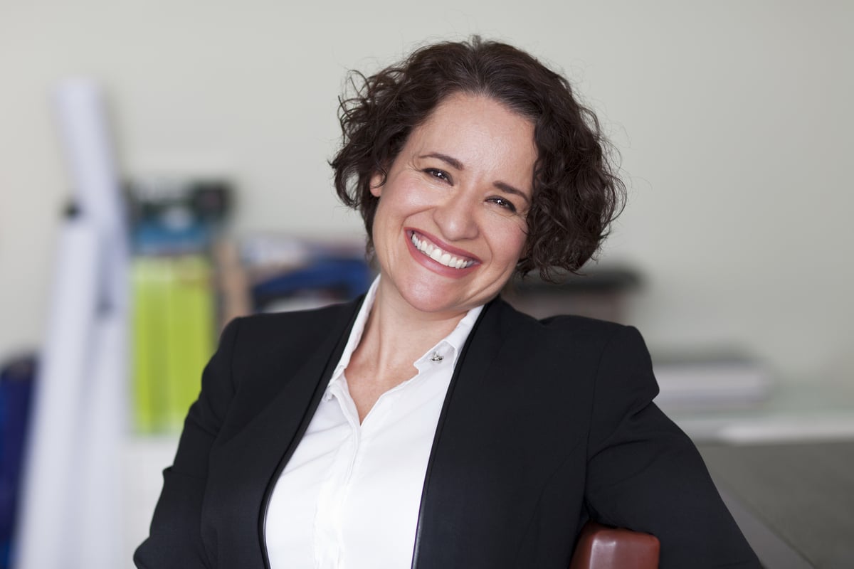 Ces 2 facultés révèlent une intelligence nettement supérieure à la moyenne selon les psys