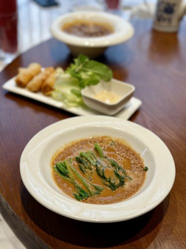 Sichuan restaurant chinois poisson IMG_1171 3