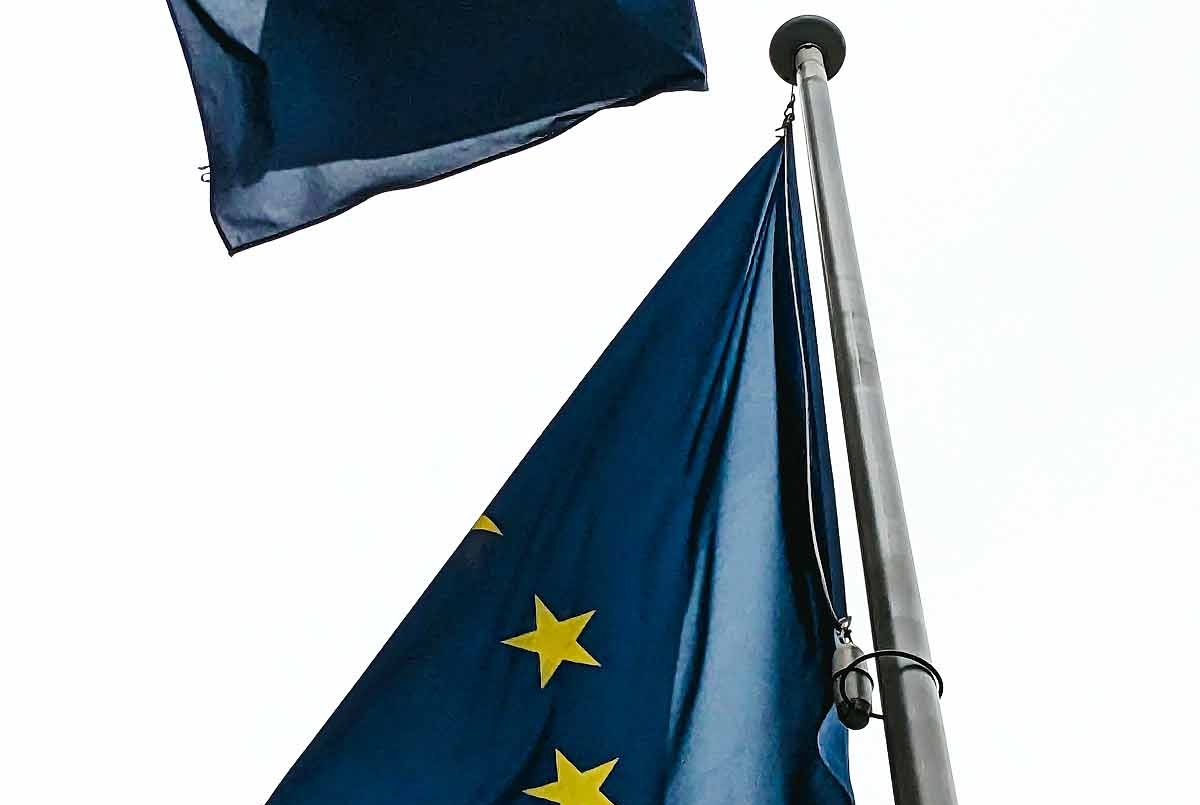 L’Europe face à Netanyahou - POLITIS