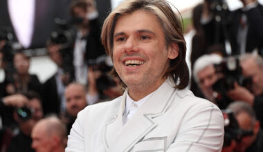 Quand voir Orelsan à Montpellier ? Toutes les infos sur sa date en 2026