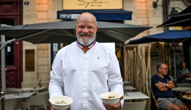 dans l'Hérault, Philippe Etchebest vit l’épisode le plus fou de "Cauchemar en cuisine"