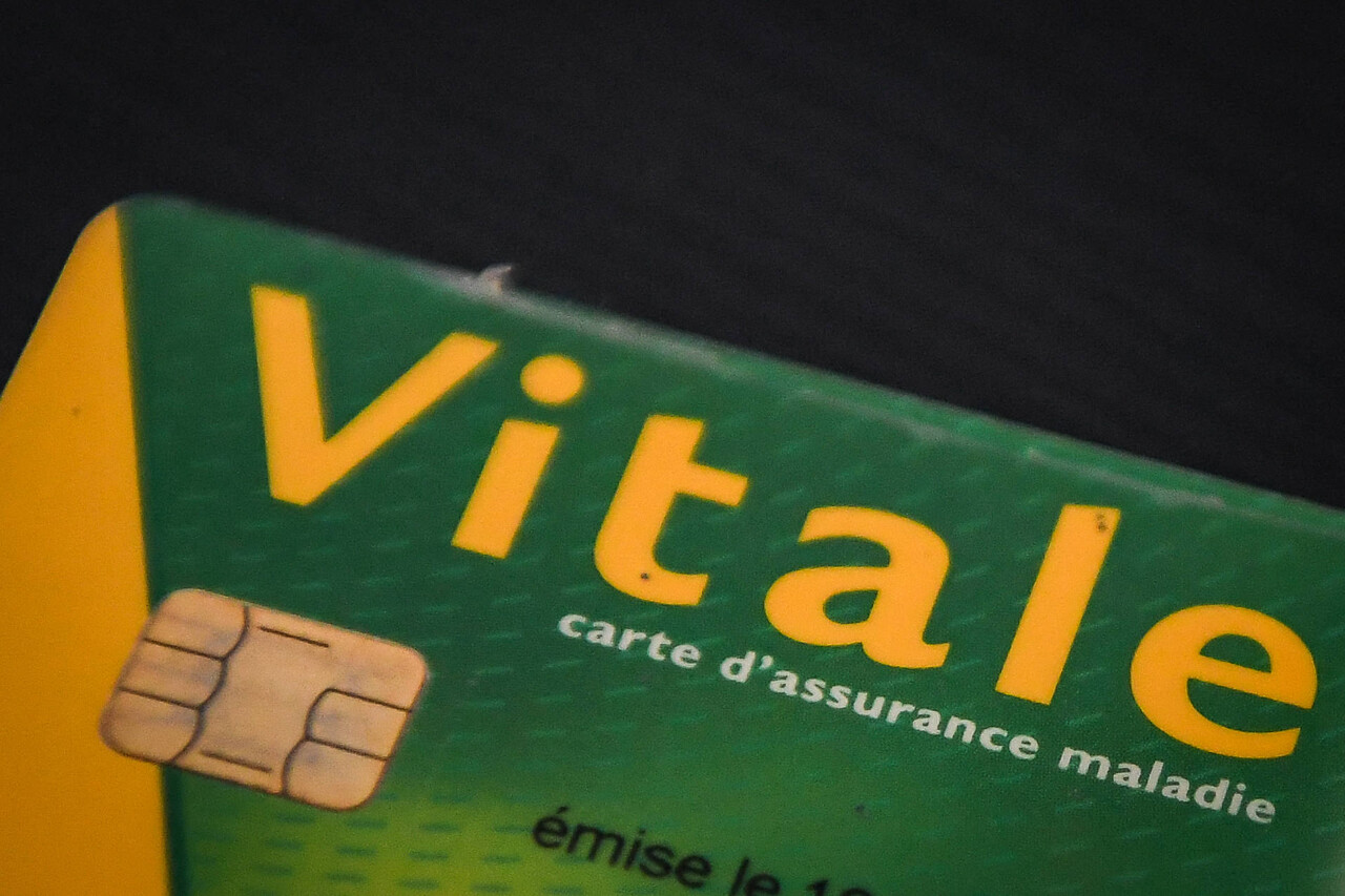 la Sécu racontée comme on ne l’a jamais vue à l’Hôtel de Ville