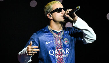 réservez vite vos places pour le concert XXL de PLK