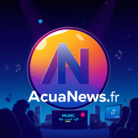 Paris sur le point de devenir la capitale du basket continental – ActuaNews.fr