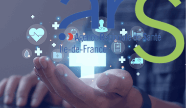 Illustration France 2030 : trois projets numériques en santé mentale et 29 expérimentations récompensés