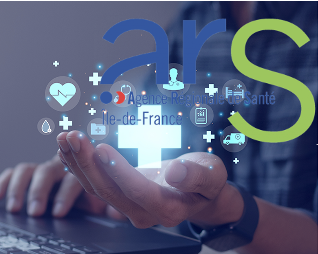 Illustration France 2030 : trois projets numériques en santé mentale et 29 expérimentations récompensés