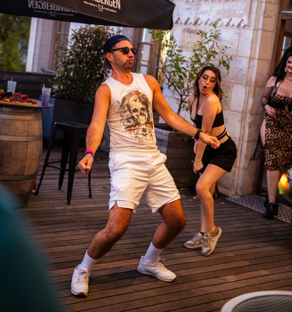 soiree-queer-bordeaux
