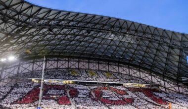 Les infos rugby qu'il ne fallait pas louper