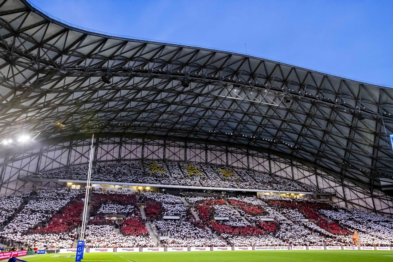 Les infos rugby qu'il ne fallait pas louper