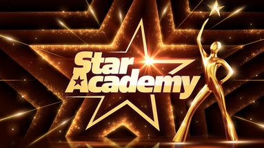 "Star Academy" : les dates de la tournée de 2026 déjà dévoilées