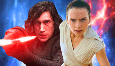 Star Wars 9 on connaît le vrai budget absolument hallucinant de cet horrible film