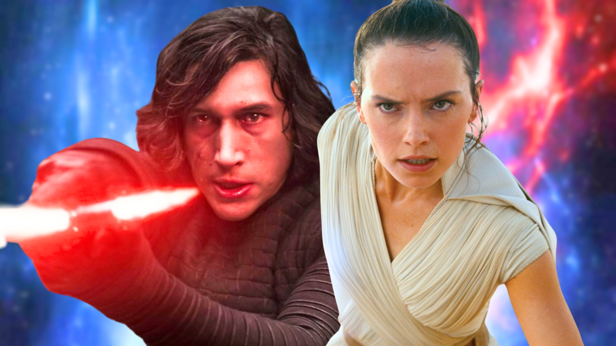 Star Wars 9 on connaît le vrai budget absolument hallucinant de cet horrible film