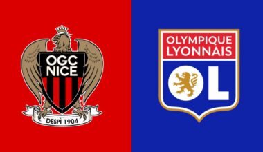 Streaming Nice - OL : à quelle heure et sur quelle chaîne voir le match en direct ?