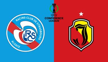 Streaming Strasbourg - Jagiellonia Białystok : à quelle heure et sur quelle chaîne voir le match ?