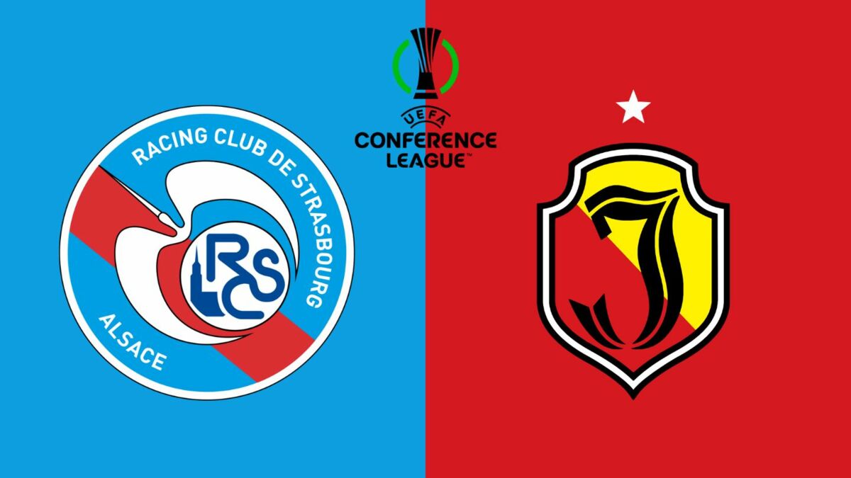 Streaming Strasbourg - Jagiellonia Białystok : à quelle heure et sur quelle chaîne voir le match ?