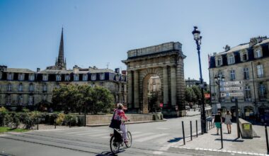 deux petites mains interpellées et condamnées