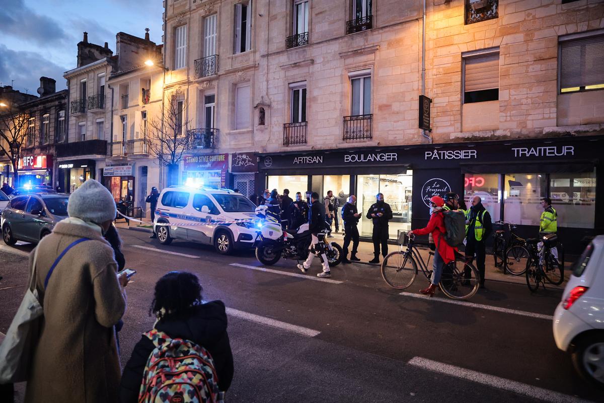 de la « belle endormie » à la « ville la plus dangereuse de France », tous les chiffres et l’intox