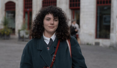 « Il y aura un côté exclusif »