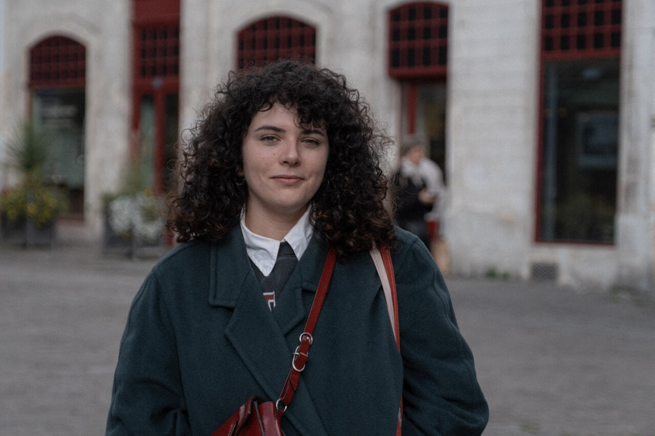 « Il y aura un côté exclusif »