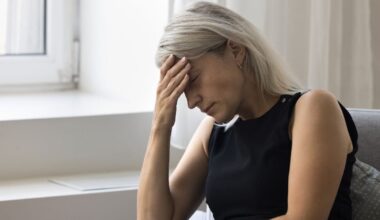 attention à ce symptôme inattendu du variant Frankenstein