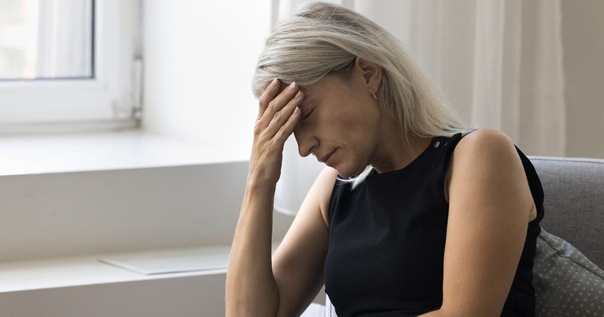 attention à ce symptôme inattendu du variant Frankenstein