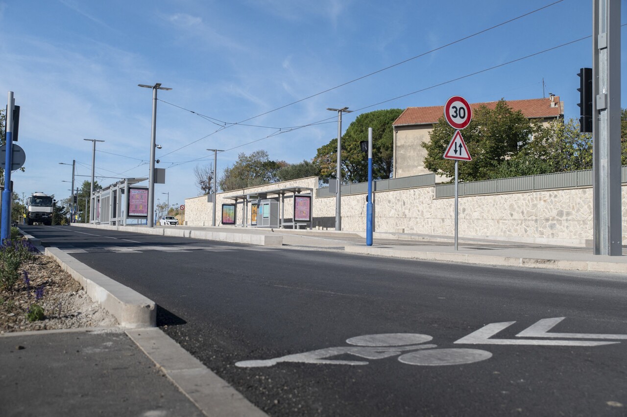 pourquoi vos trajets risquent d’être différents pendant les vacances de la Toussaint