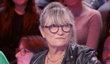 Christine Bravo refuse d'être chroniqueuse à cause de Matthieu Delormeau, Cyril Hanouna balance tout