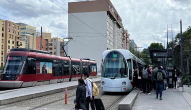 voici à quoi s'attendre dans les TCL