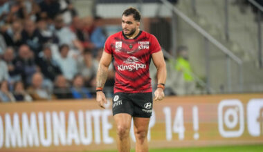 Des motifs d'espoir malgré la claque