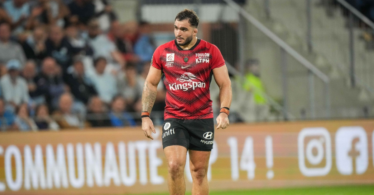 Des motifs d'espoir malgré la claque