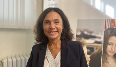 une rentrée 2025 "maîtrisée", vraiment ? Ce que révèle le bilan de la rectrice