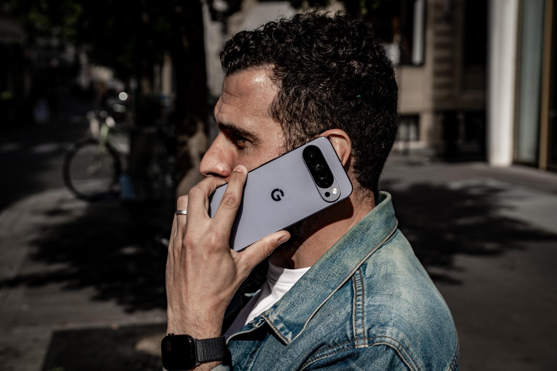 Test Pixel 10 Pro Xl Prix