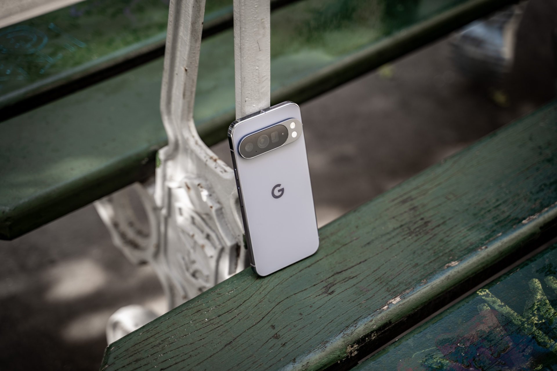 Test Pixel 10 Pro Xl Review Avis