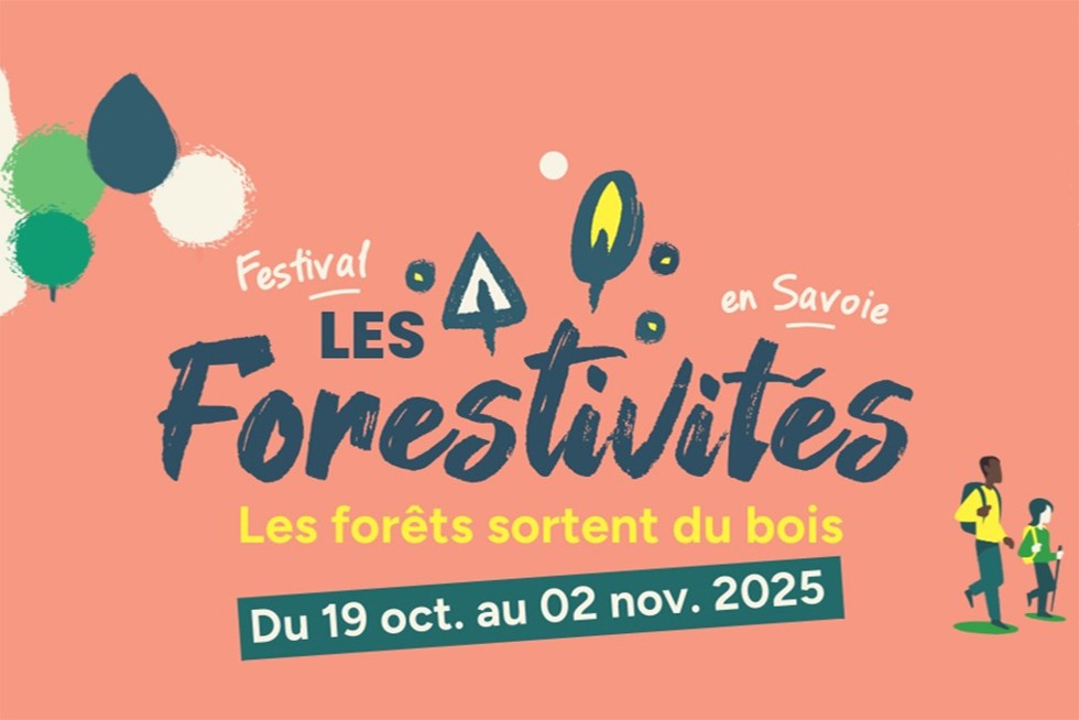 Extrait de l'affiche