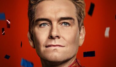 ce spin-off très apprécié est officiellement annulé