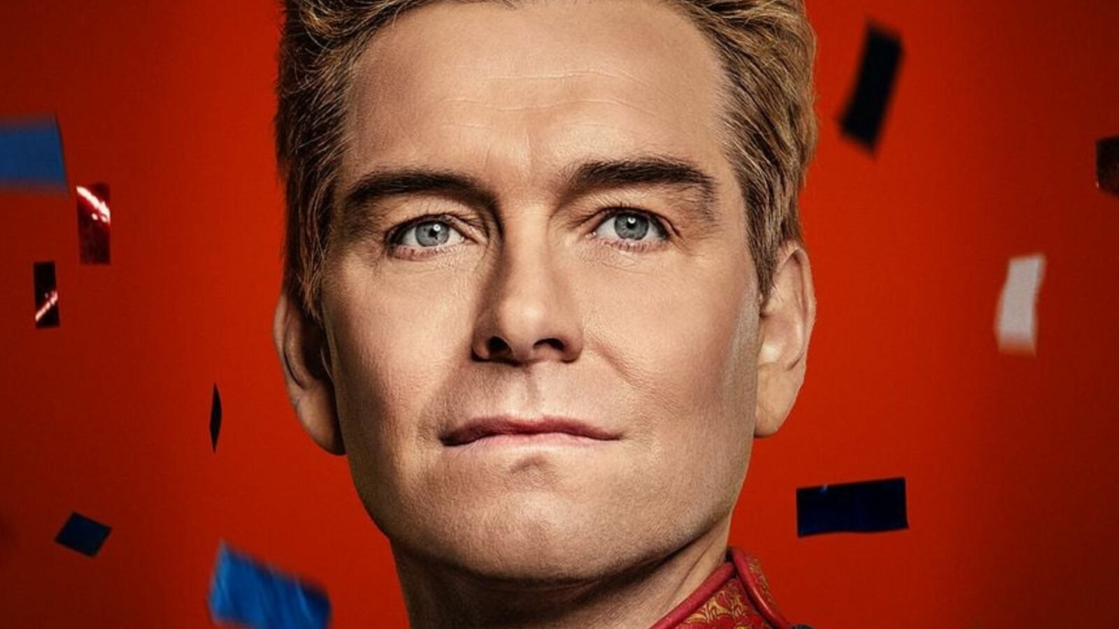 ce spin-off très apprécié est officiellement annulé