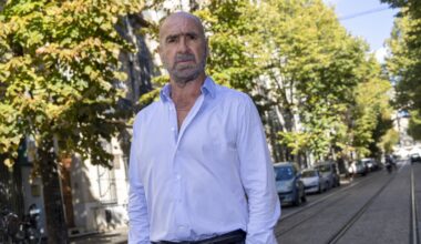 "Montrer Marseille comme on la connaît !"