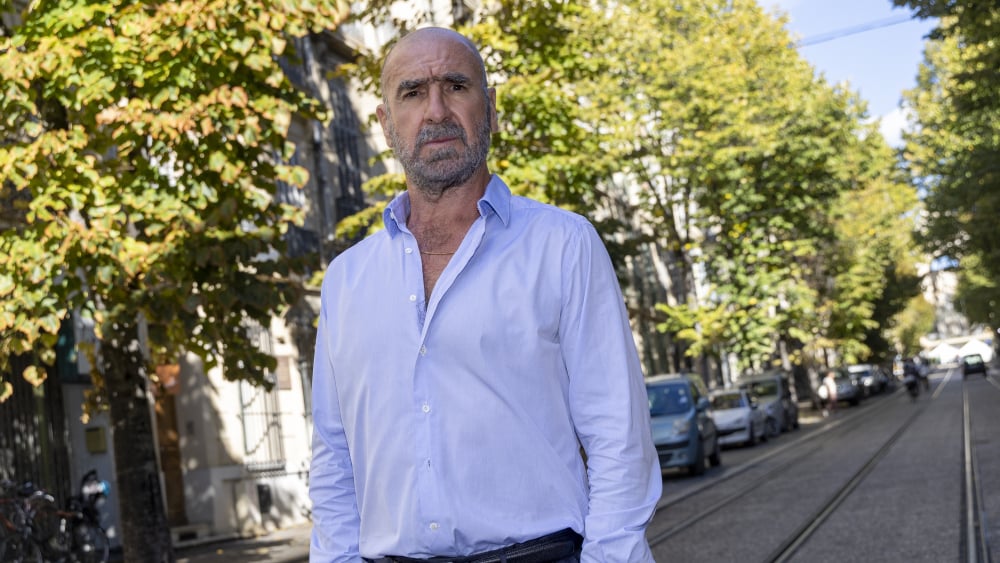 "Montrer Marseille comme on la connaît !"