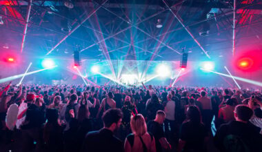 Que faire à Marseille ce week-end du 30 octobre au 2 novembre ?