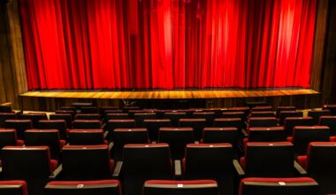 La Région Occitanie crée une agence culturelle unique pour rassembler ses trois grandes filières.