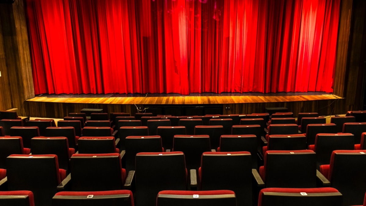 La Région Occitanie crée une agence culturelle unique pour rassembler ses trois grandes filières.