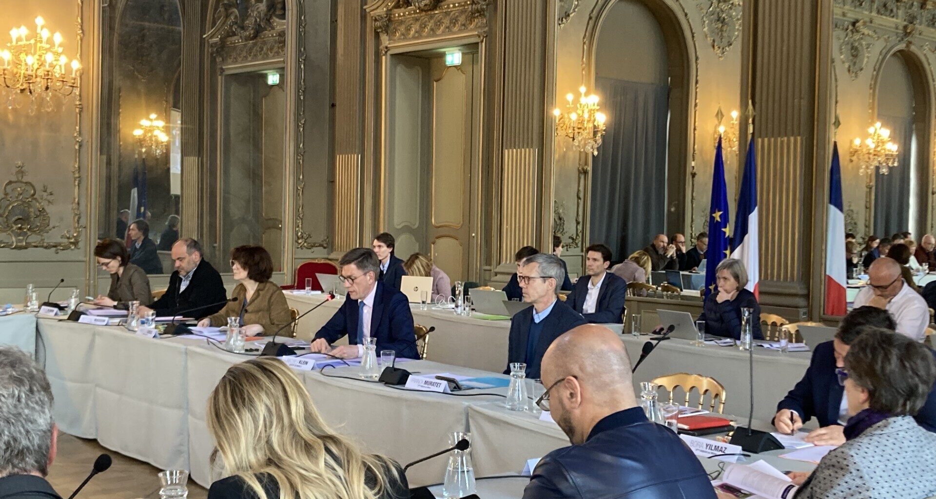 Édito. Municipales 2026 : pourquoi les ministres ne font plus vibrer Nancy et ses électeurs