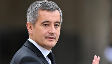 France : le gouvernement veut autoriser la généalogie génétique pour résoudre les “cold cases”