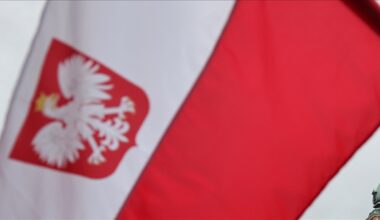 Pologne : 55 personnes arrêtées ces derniers mois pour espionnage au profit de la Russie